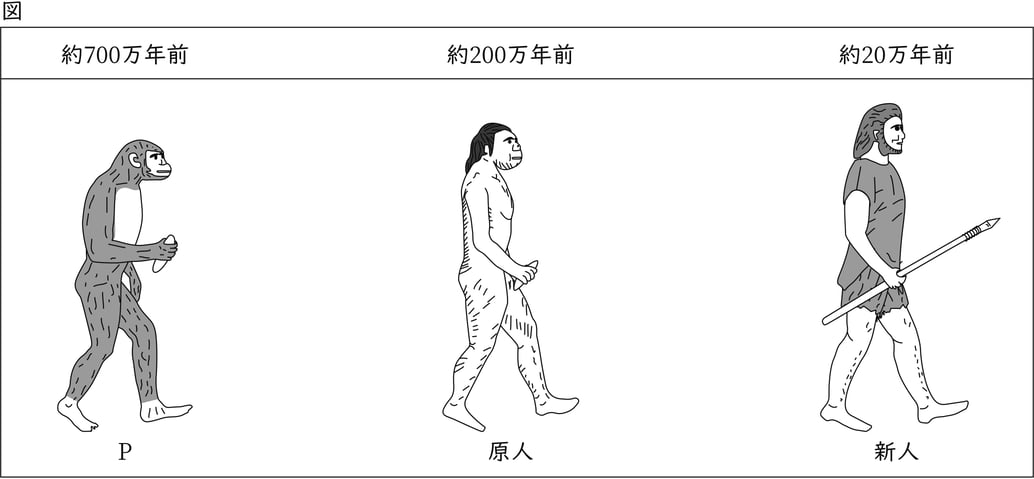 G7-G9_history_2-1_Lesson1(1)_picture1_Type1.jpg