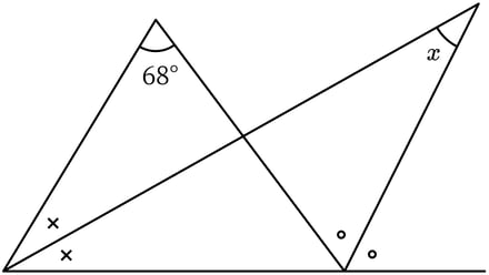 G8_math_4-8_Lesson2(2)_picture1_Type5.jpg