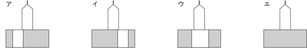 G7_science_3-4_Practice2_picture11_Type4.jpg
