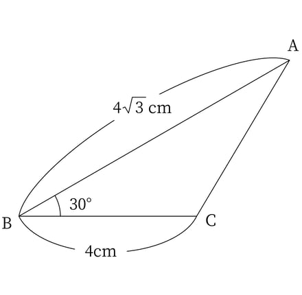 G9_math_7-4_Training1(3)_picture1_Type5.jpg