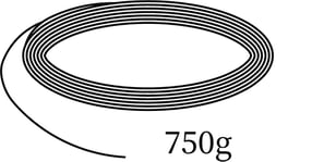 G6_arithmetic_18-2_Training2_picture1_H_Type3.jpg