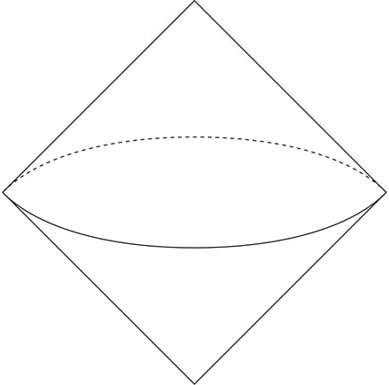 G7_math_7-9_Practice1(2)_answer_picture1_Type7.jpg