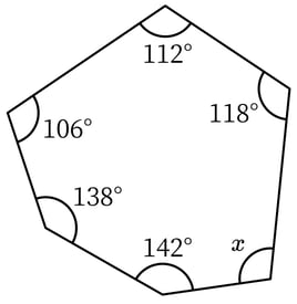 G8_math_4-5_Practice2(3)_picture1_Type6.jpg