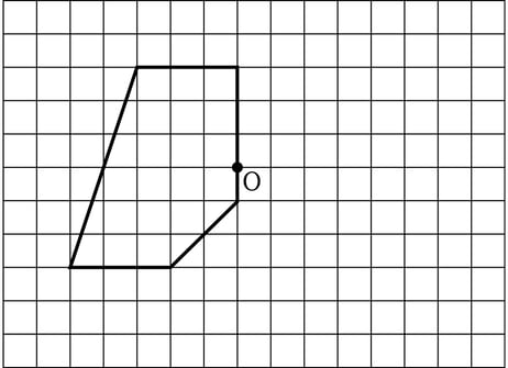 G7_math_6-4_Training2(2)_picture1_Type3.jpg