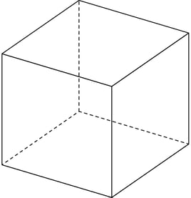 G7_math_7-2_Practice1(1)_picture1_Type6.jpg