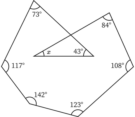 G8_math_4-9_Training3_picture1_Type3.jpg