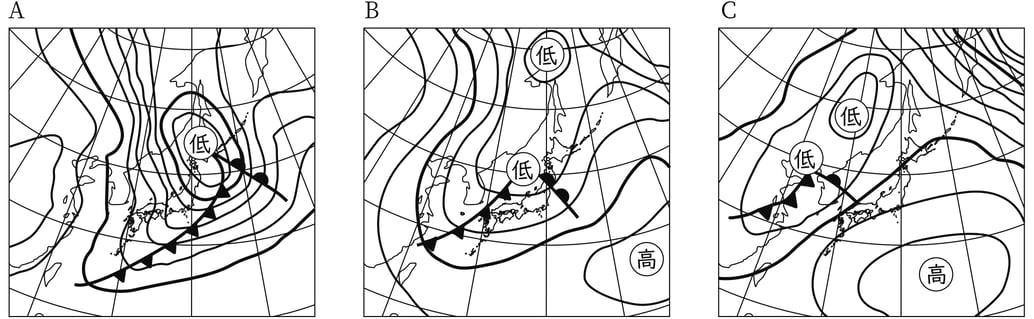 G8_science_3-11_Practice1_picture1_Type1.jpg
