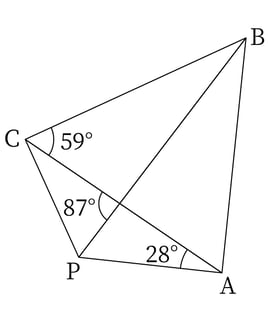 G9_math_6-4_Training1(6)_picture1_Type6.jpg