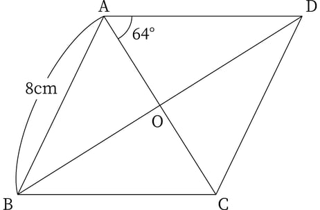 G8_math_5-16_Lesson2_picture1_Type3.jpg