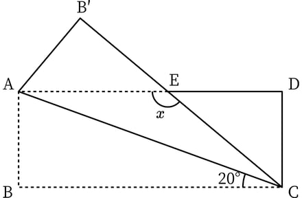 G8_math_4-7_Lesson1(2)_picture1_Type5.jpg