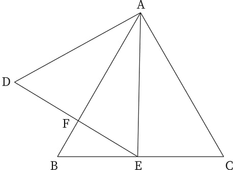 G9_math_5-6_Lesson1_picture1_Type3.jpg