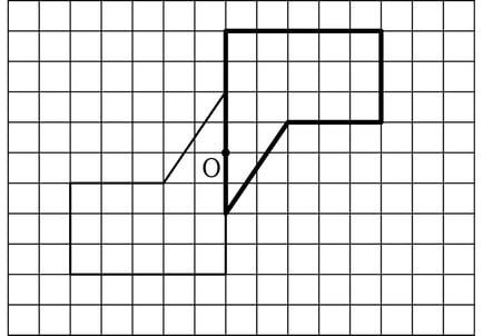 G7_math_6-4_Lesson2(2)_answer_picture1_Type7.jpg