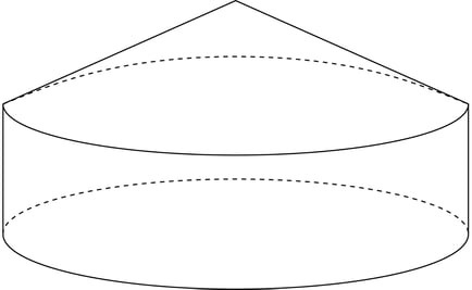 G7_math_7-9_Practice1(3)_answer_picture1_Type7.jpg