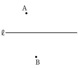 G7_math_6-11_Training1(3)_picture1_Type6.jpg