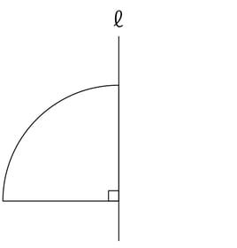 G7_math_7-9_Training1(3)_picture1_Type6.jpg