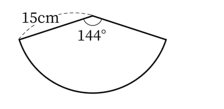 G6_arithmetic_14-1_Practice1_p2_H_Type4.jpg