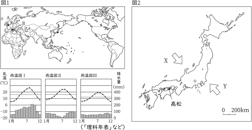 G7,G8_geography_11-3_Practice1(1)_picture1_Type1.jpg
