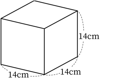 G5_arithmetic_2_1_Lesson6(2)_p1_H_Type4.jpg
