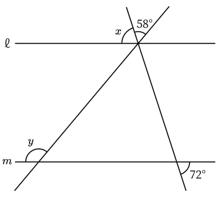 G8_math_4-2_Practice1(1)_picture1_Type5.jpg
