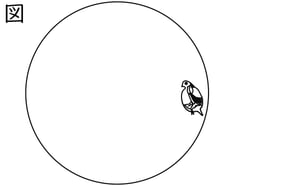 G8_science_1-2_Practice2_picture2_Type4.jpg