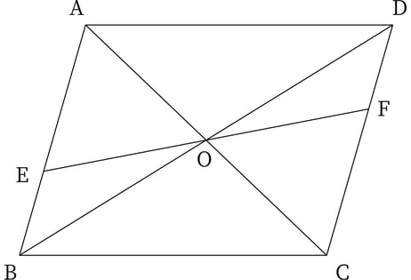 G8_math_5-12_Training2_picture1_Type3.jpg