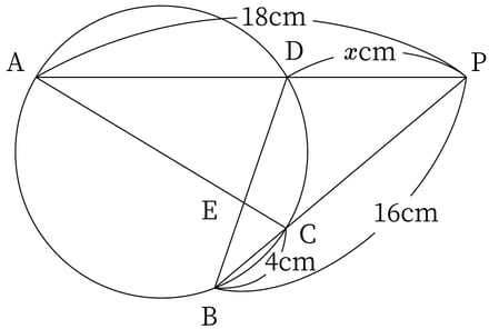 G9_math_6-7_Training1(2)_picture1_Type5.jpg