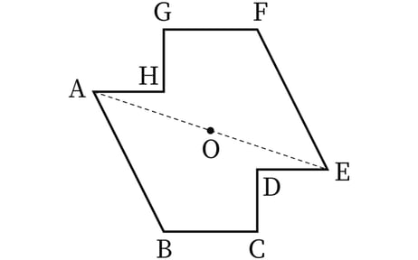 G6_arithmetic_1-5_Lesson1_p1_H_Type2.jpg