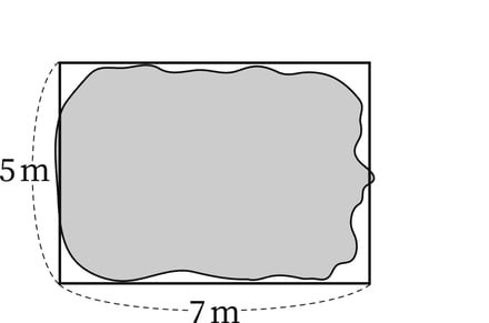 G6_arithmetic_15-1_Practice2(2)_picture1_H_Type4.jpg