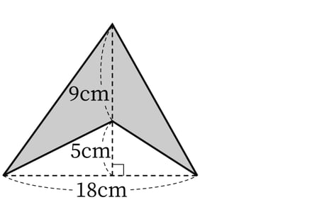 Group 7 (1).jpg