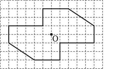 G6_arithmetic_1-5_Training3(2)_answer_p1_H_Type6.jpg