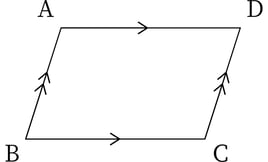 G8_math_5-13_Practice1(1)_picture1_Type6.jpg