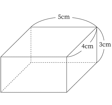 G7_math_7-11_Practice1(1)_picture1_Type5.jpg