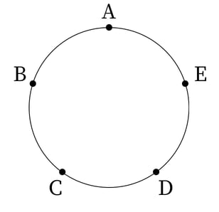 G6_arithmetic_12-2_Practice2_p1_H_Type3.jpg