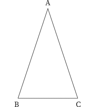 G8_math_5-8_Practice1(3)_picture1_Type4.jpg