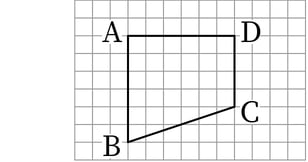G6_arithmetic_10-2_Training2_picture1_H_Type3.jpg