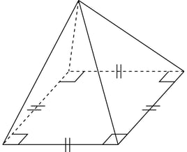 G7_math_7-1_Training1(3)_picture1_Type6.jpg