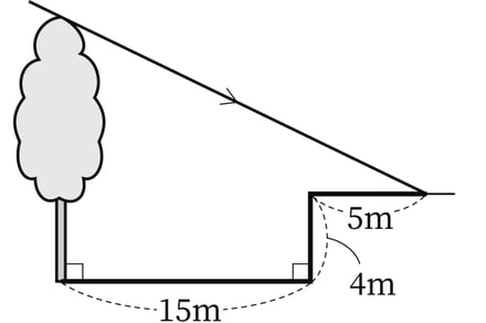 G6_arithmetic_10-5_Practice3(2)_p1_H_Type4.jpg