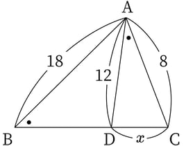 G9_math_5-4_Lesson1(3)_picture1_Type6.jpg