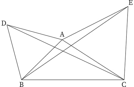 G8_math_5-6_Lesson1_picture1_Type3.jpg