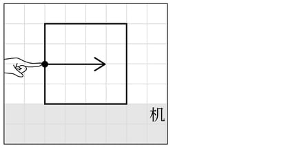 G7_science_3-13_Lesson1_picture2_Type7.jpg