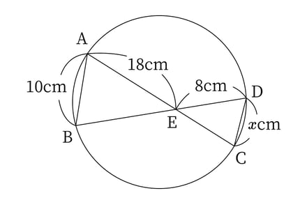 G9_math_6-7_Lesson1(2)_picture1_Type5.jpg