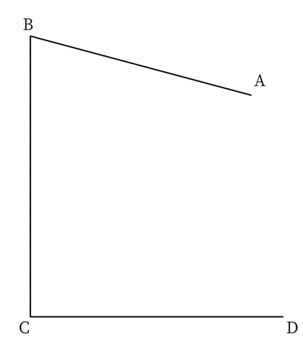 G7_math_6-9_Training2(2)_picture1_Type5.jpg