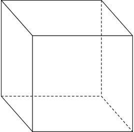 G7_math_7-2_Lesson1(2)_picture1_Type6.jpg