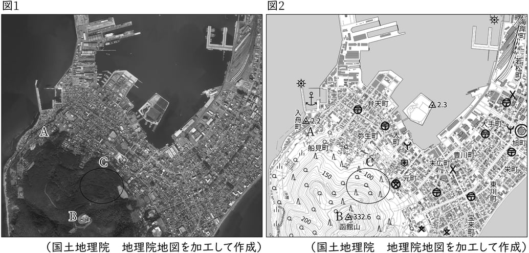 G7,G8_geography_10-2_Lesson3(1)_picture1_Type1.jpg