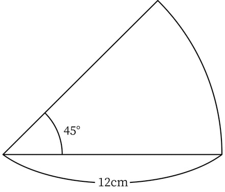 G7_math_6-17_Training1(1)_picture1_Type5.jpg