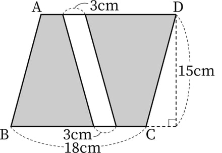 G5_arithmetic_19-6_Training2(3)_picture1_H_Type4.jpg