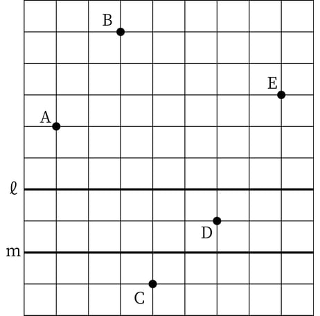 G7_math_6-2_Lesson2_picture1_Type3.jpg