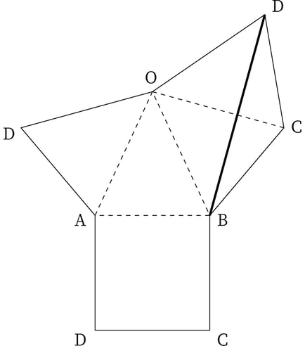 G7_math_7-17_Training1(2)_answer_picture1_Type7.jpg