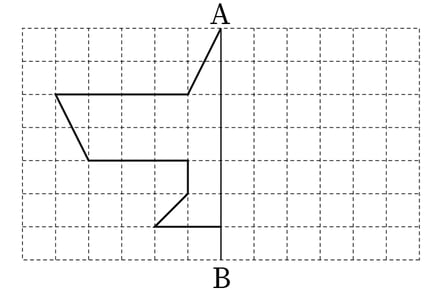 G6_arithmetic_1-3_Training2(1)_p1_H_Type4.jpg