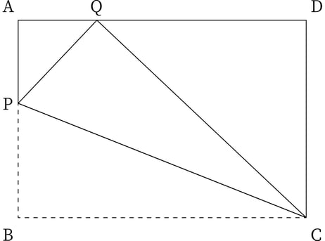 G9_math_5-6_Training2_picture1_Type3.jpg